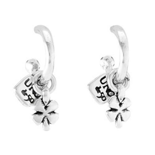 1:1 COPY UNO Jewelry Factory Wholesale