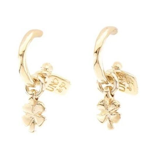 1:1 COPY UNO Jewelry Factory Wholesale
