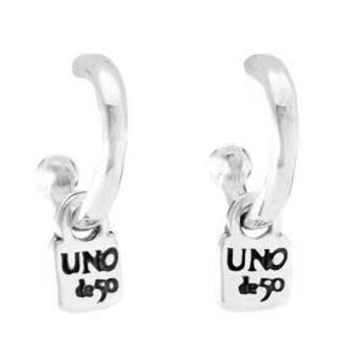 1:1 COPY UNO Jewelry Factory Wholesale