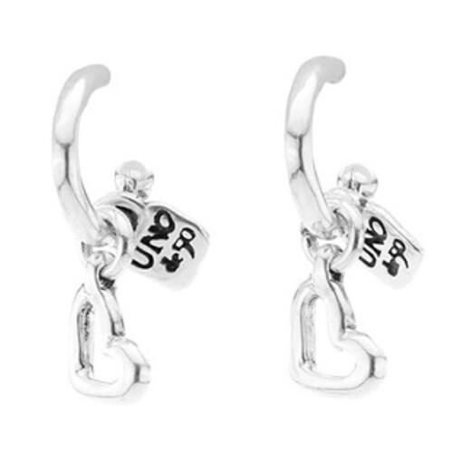 1:1 COPY UNO Jewelry Factory Wholesale