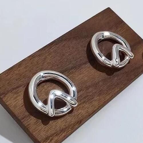 1:1 COPY UNO Jewelry Factory Wholesale