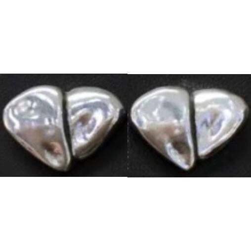 1:1 COPY UNO Jewelry Factory Wholesale