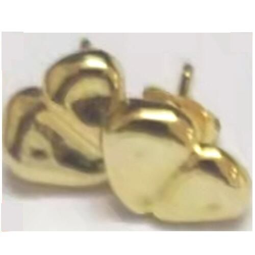 1:1 COPY UNO Jewelry Factory Wholesale