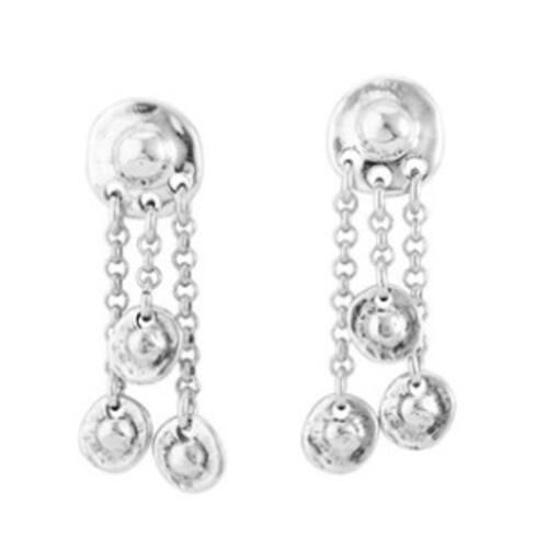 1:1 COPY UNO Jewelry Factory Wholesale