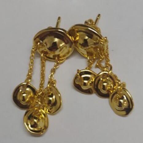 1:1 COPY UNO Jewelry Factory Wholesale
