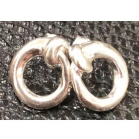 1:1 COPY UNO Jewelry Factory Wholesale