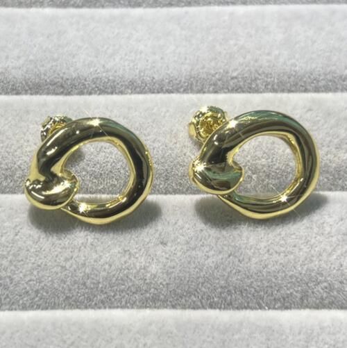 1:1 COPY UNO Jewelry Factory Wholesale
