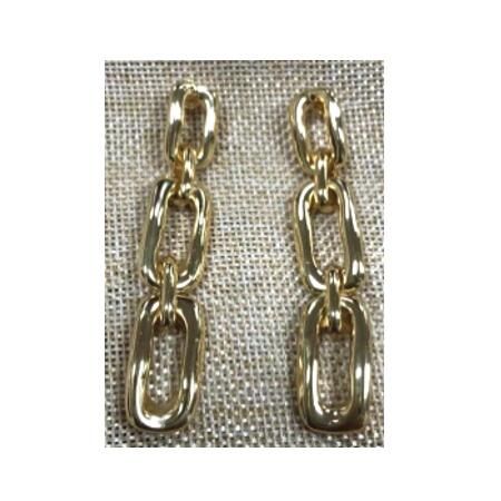 1:1 COPY UNO Jewelry Factory Wholesale