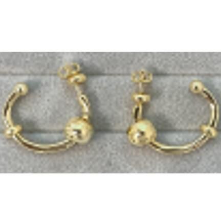 1:1 COPY UNO Jewelry Factory Wholesale