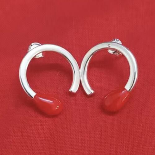 1:1 COPY UNO Jewelry Factory Wholesale