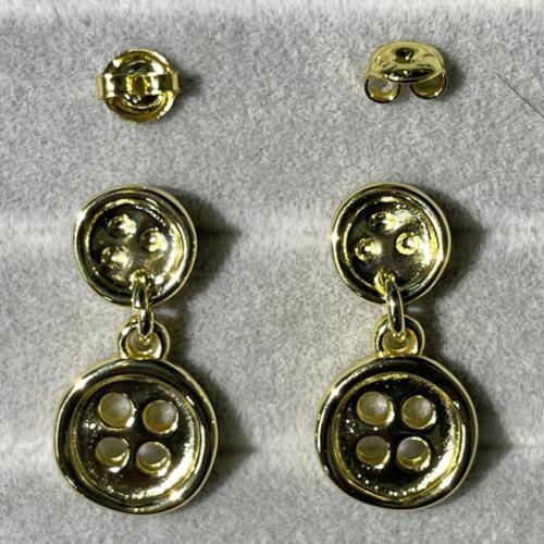 1:1 COPY UNO Jewelry Factory Wholesale