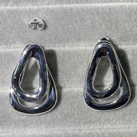 1:1 COPY UNO Jewelry Factory Wholesale