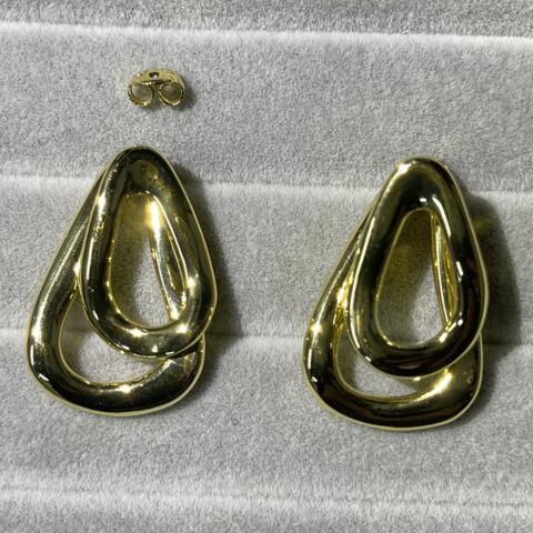 1:1 COPY UNO Jewelry Factory Wholesale