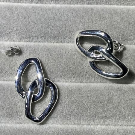 1:1 COPY UNO Jewelry Factory Wholesale
