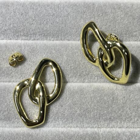 1:1 COPY UNO Jewelry Factory Wholesale