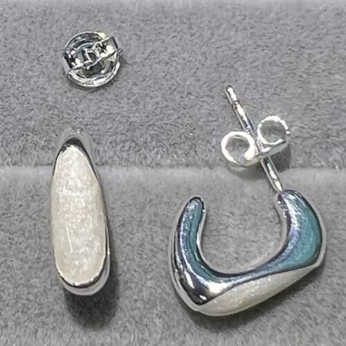 1:1 COPY UNO Jewelry Factory Wholesale