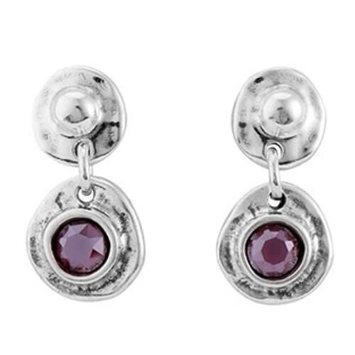 1:1 COPY UNO Jewelry Factory Wholesale