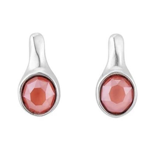 1:1 COPY UNO Jewelry Factory Wholesale