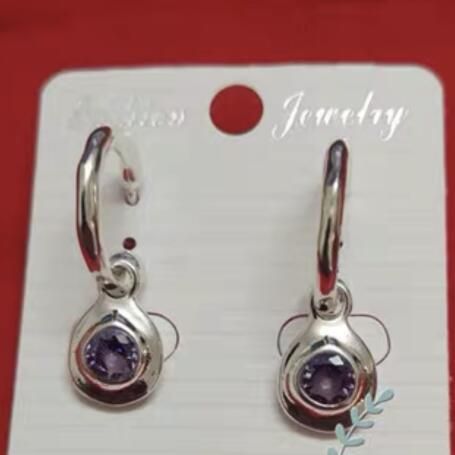1:1 COPY UNO Jewelry Factory Wholesale