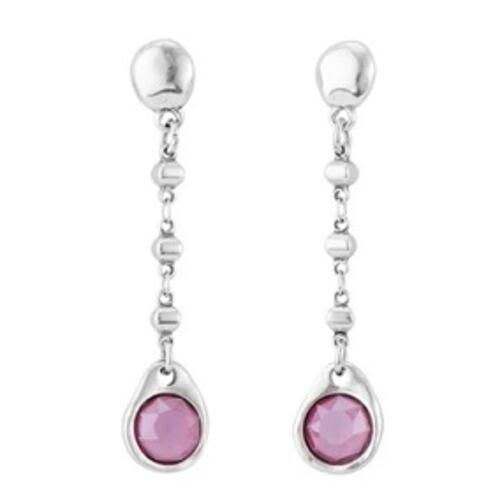 1:1 COPY UNO Jewelry Factory Wholesale