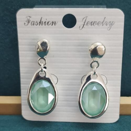 1:1 COPY UNO Jewelry Factory Wholesale