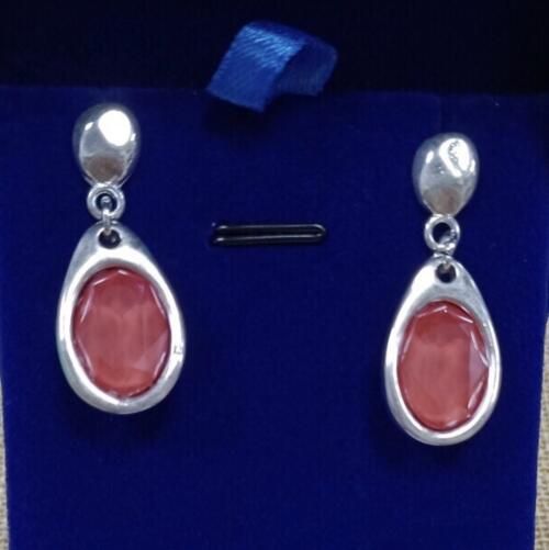 1:1 COPY UNO Jewelry Factory Wholesale