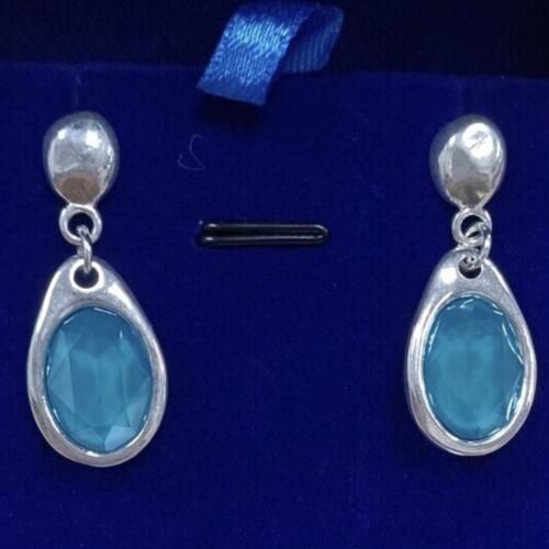 1:1 COPY UNO Jewelry Factory Wholesale