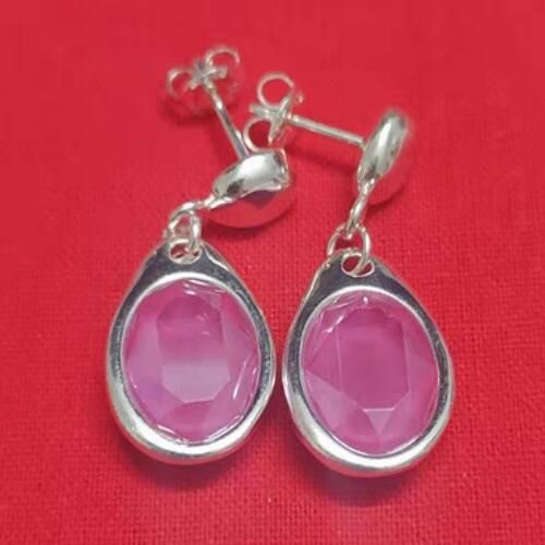1:1 COPY UNO Jewelry Factory Wholesale