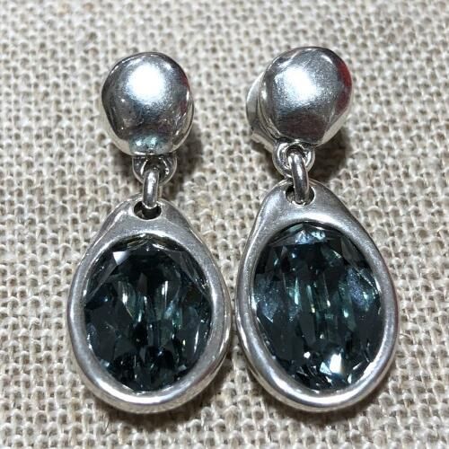 1:1 COPY UNO Jewelry Factory Wholesale