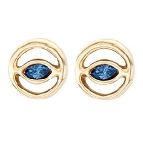 1:1 COPY UNO Jewelry Factory Wholesale