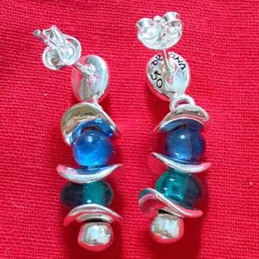 1:1 COPY UNO Jewelry Factory Wholesale