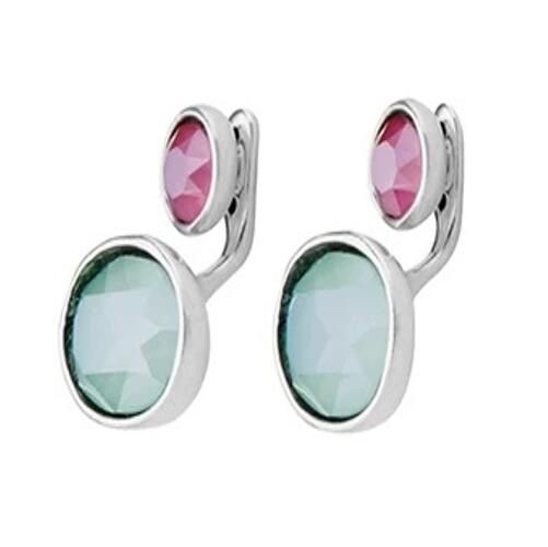 1:1 COPY UNO Jewelry Factory Wholesale