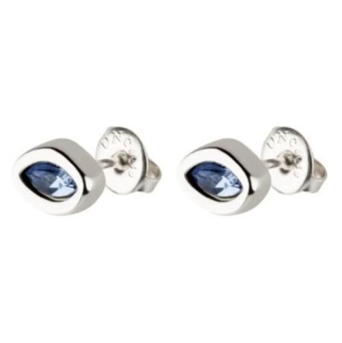 1:1 COPY UNO Jewelry Factory Wholesale