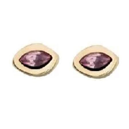 1:1 COPY UNO Jewelry Factory Wholesale