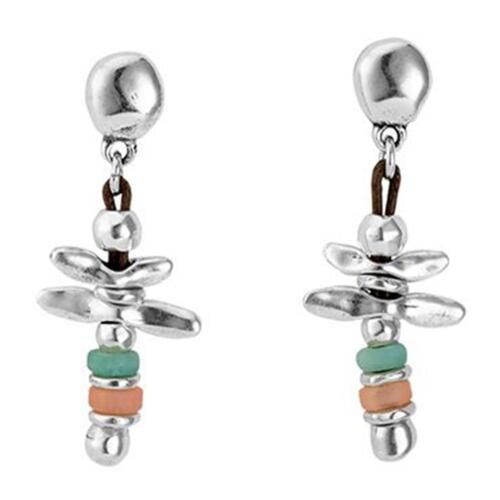 1:1 COPY UNO Jewelry Factory Wholesale