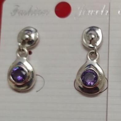 1:1 COPY UNO Jewelry Factory Wholesale