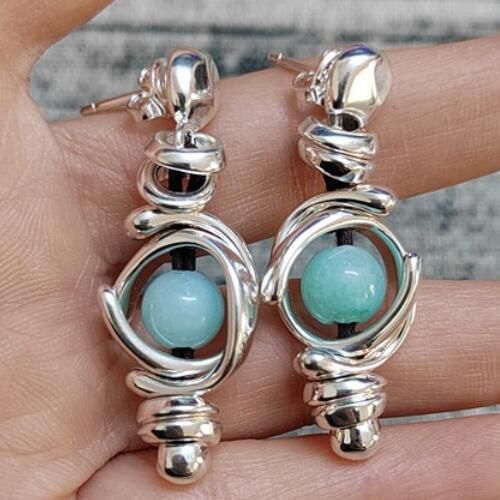 1:1 COPY UNO Jewelry Factory Wholesale