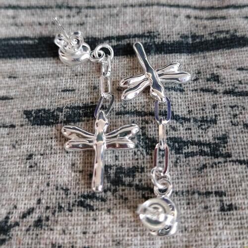1:1 COPY UNO Jewelry Factory Wholesale