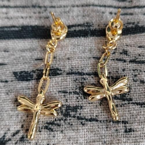 1:1 COPY UNO Jewelry Factory Wholesale