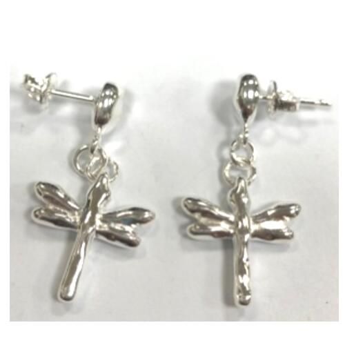 1:1 COPY UNO Jewelry Factory Wholesale