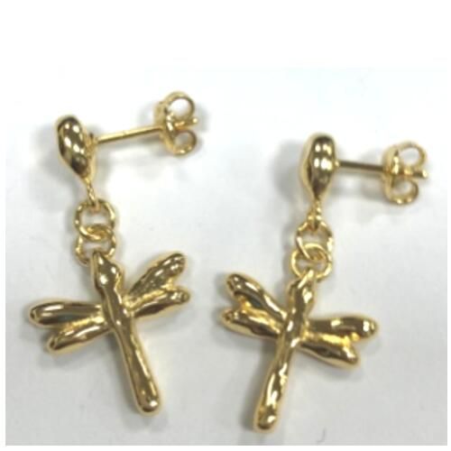 1:1 COPY UNO Jewelry Factory Wholesale