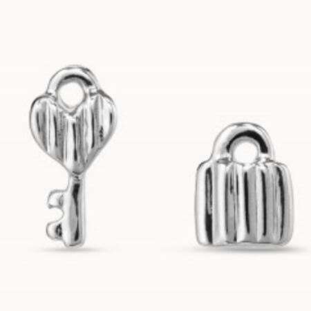 1:1 COPY UNO Jewelry Factory Wholesale