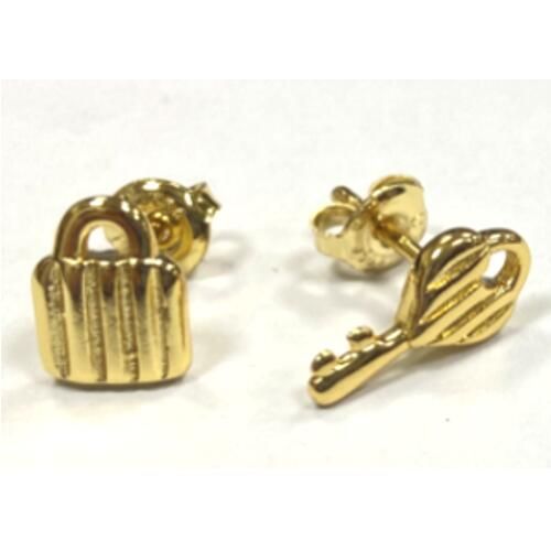 1:1 COPY UNO Jewelry Factory Wholesale