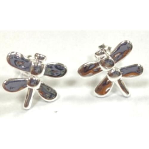 1:1 COPY UNO Jewelry Factory Wholesale