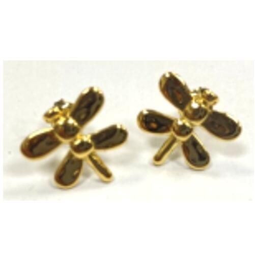 1:1 COPY UNO Jewelry Factory Wholesale