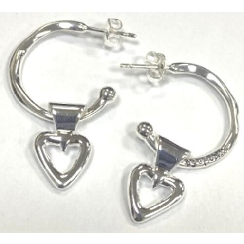 1:1 COPY UNO Jewelry Factory Wholesale