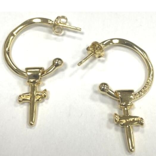 1:1 COPY UNO Jewelry Factory Wholesale