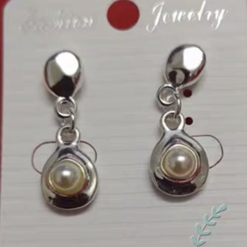 1:1 COPY UNO Jewelry Factory Wholesale