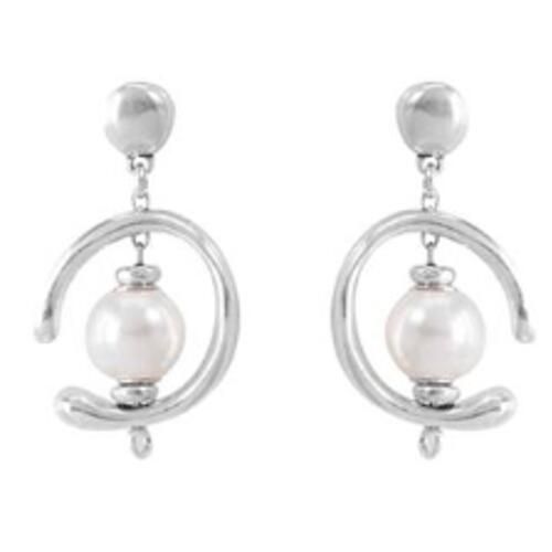 1:1 COPY UNO Jewelry Factory Wholesale