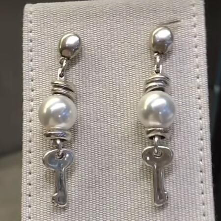 1:1 COPY UNO Jewelry Factory Wholesale